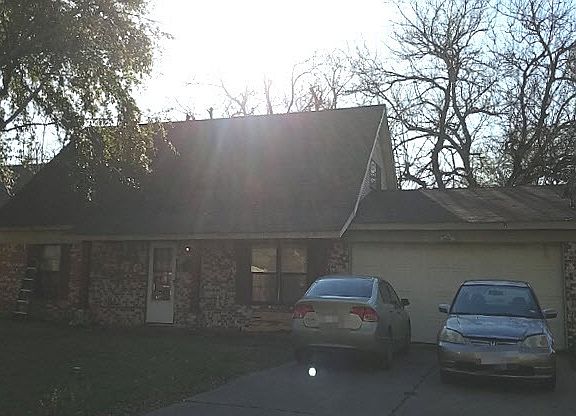 4th image of 1910 Kerry Dr