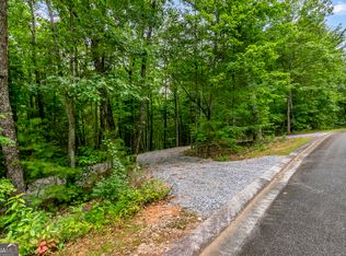 9-10 Abbott Mill Rd, Ellijay, GA 30540