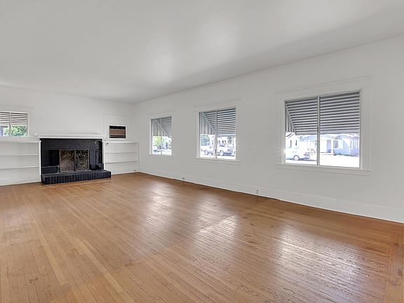 5th image of 708 12th St