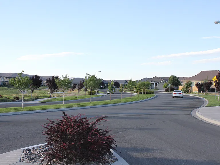 1210 Turnberry Dr — Photo 18