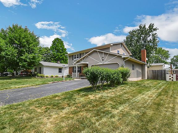 2nd image of 1294 Fletcher Dr