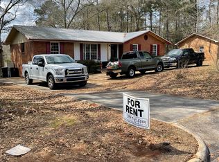 3403 Candlewood Dr, Dothan, AL 36305