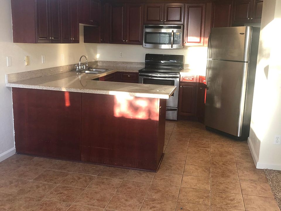1st image of 3545 Paseo De Francisco