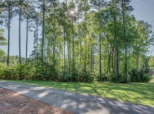 4341 Tucker Rd, Belmont, NC 28012