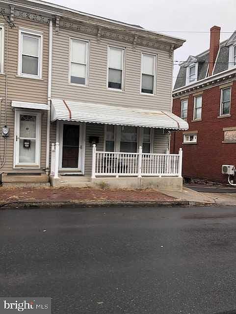 1st image of 1622 W Market St