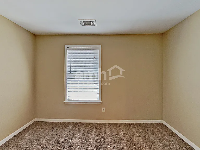 1830 Madrid Falls Dr — Photo 21