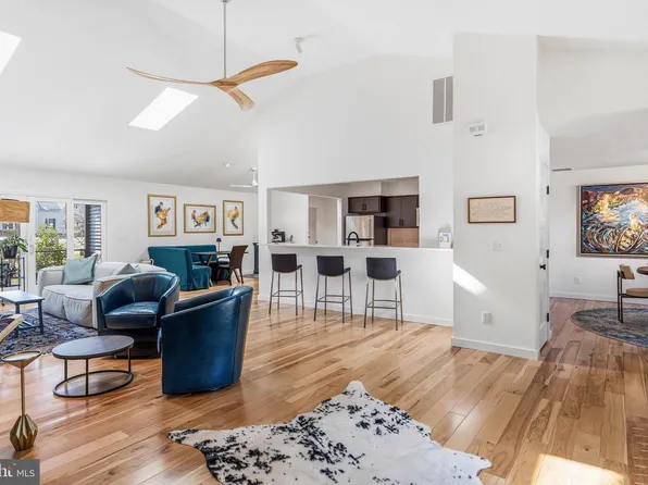 93 Glade Cir W, Rehoboth Beach, DE 19971