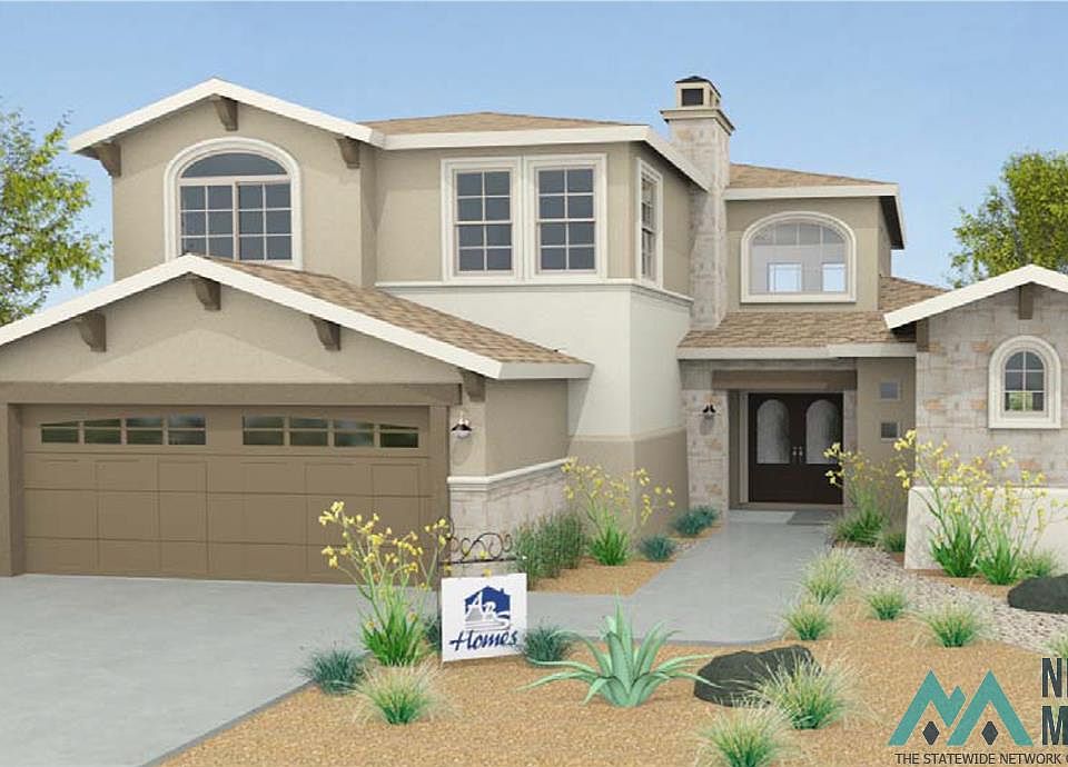 1st image of 4523 Homestretch Rd