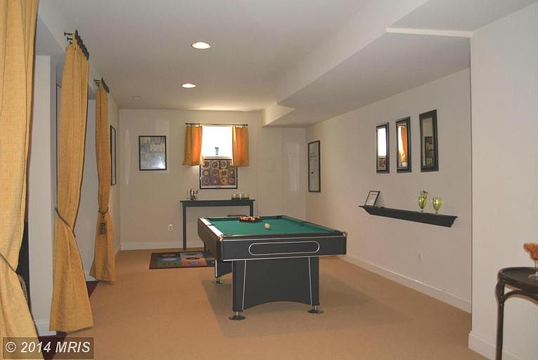 1st image of 20770 Colby Dr
