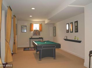 20770 Colby Dr, Lexington Park, MD 20653