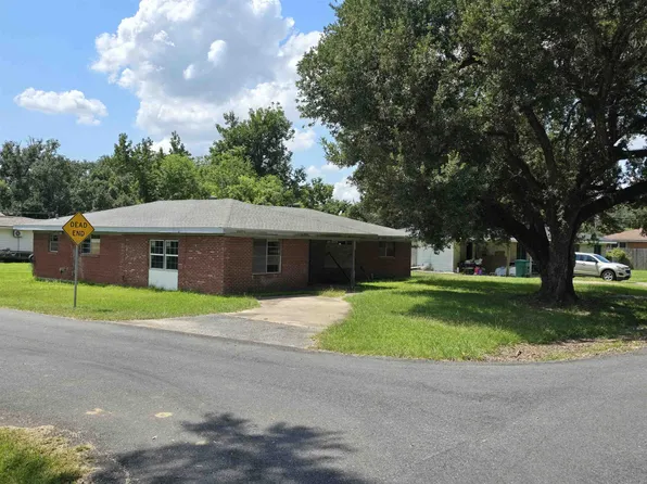 570 Ann Terrace Ave, Westlake, LA 70669