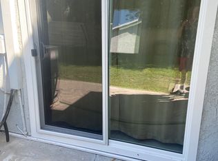 12619 Ocaso Ave, La Mirada, CA 90638