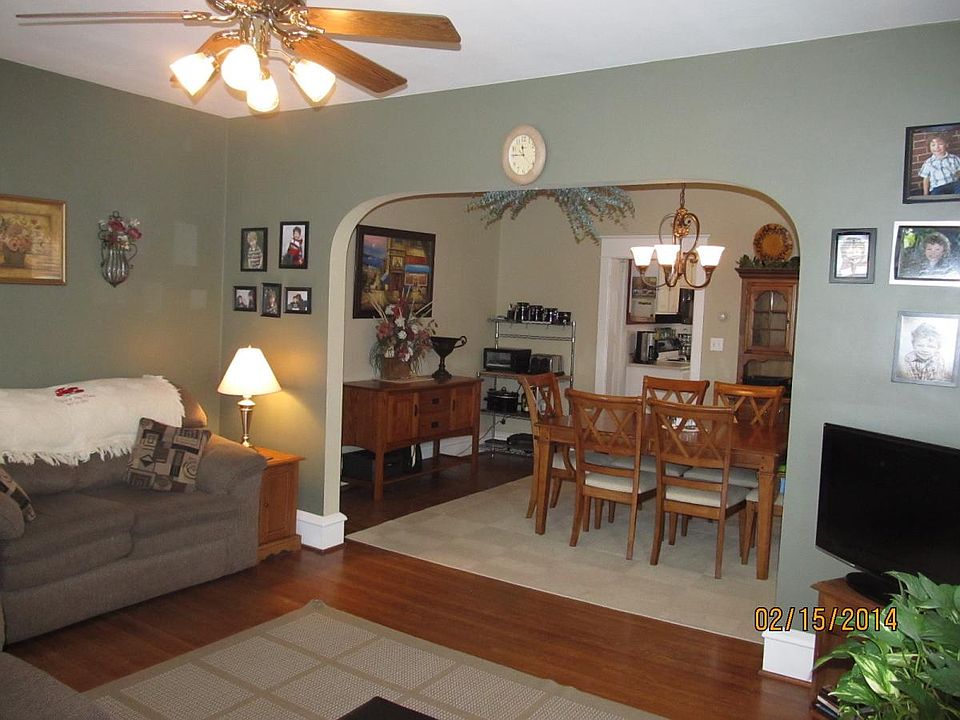 101 N Reamstown Rd, Stevens, PA 17578 Zillow