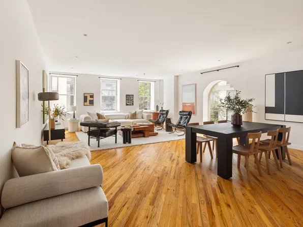 303 Greenwich Street image 1 of 15