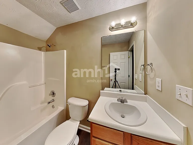 1533 Virgil Pond Ln — Photo 16