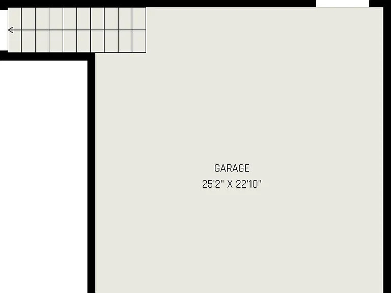 4 Dale Ct — Photo 4