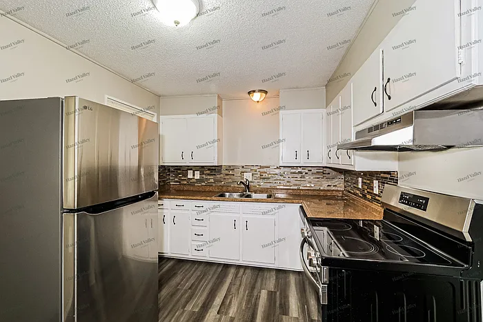 8506 Crystal Ave — Photo 7