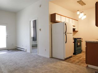 252 Hudson Ave #B, Albany, NY 12210