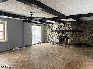 3584 Timberlake St NW, Uniontown, OH 44685 | Zillow