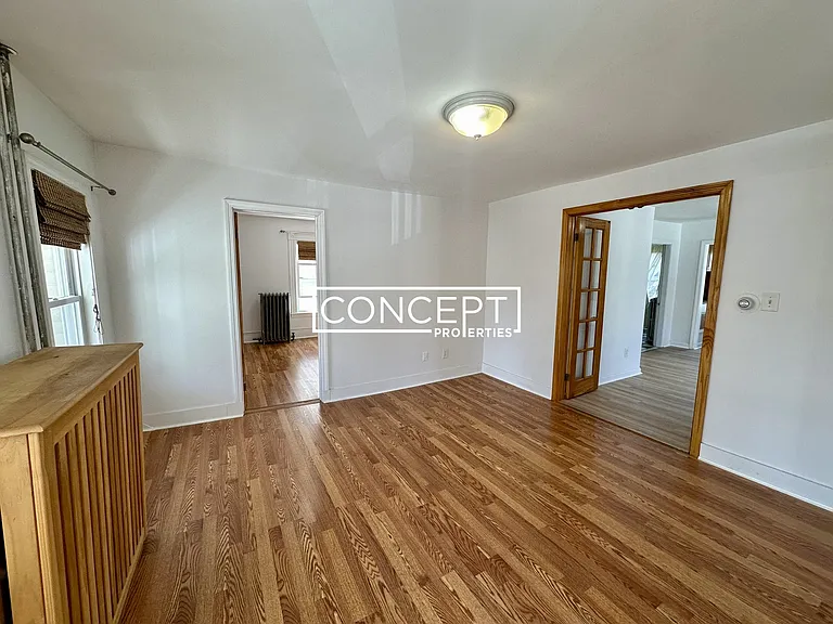 99 Union St — Photo 8