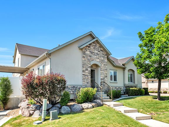 2nd image of 1573 W Wyngate Park Dr
