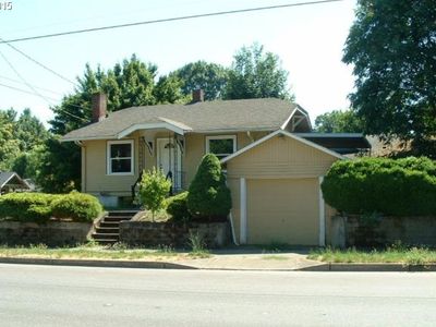 2015 Lincoln Ave, Vancouver, WA, 98660