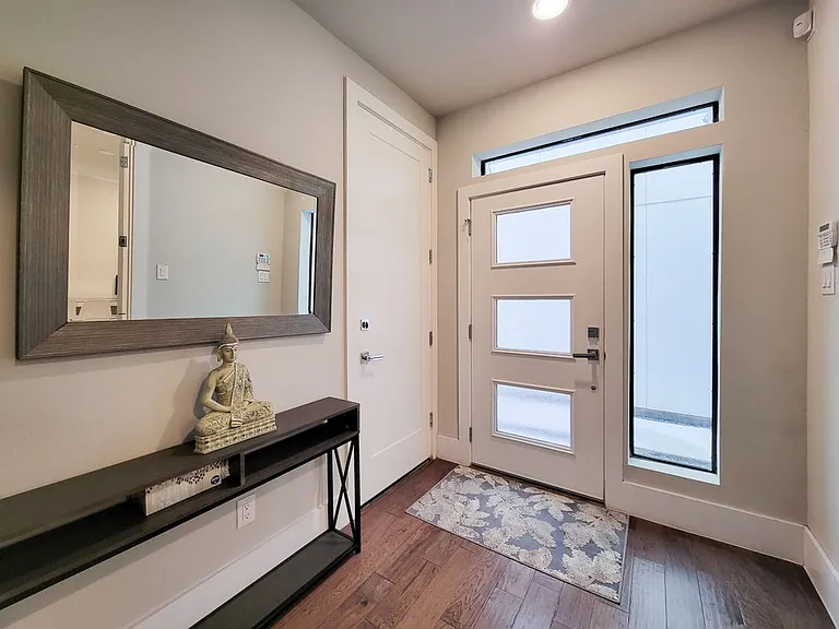 5709 Larkin St #A — Photo 23