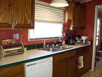 2nd image of 458 Mobley Dr
