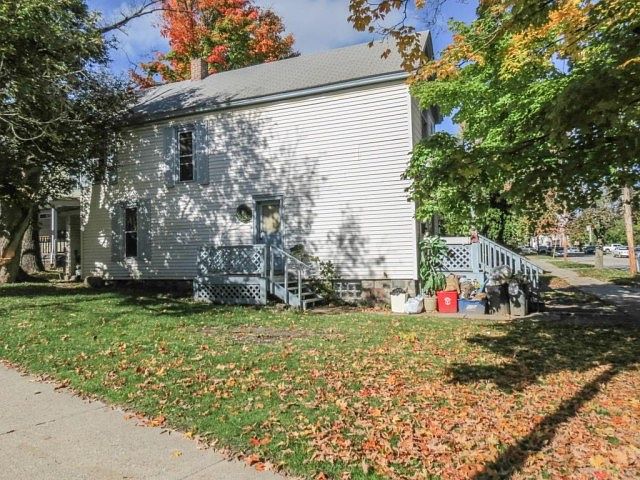 2nd image of 205 Perrin St