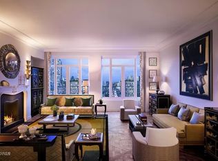 27 E 79th St #1112, New York, NY 10075