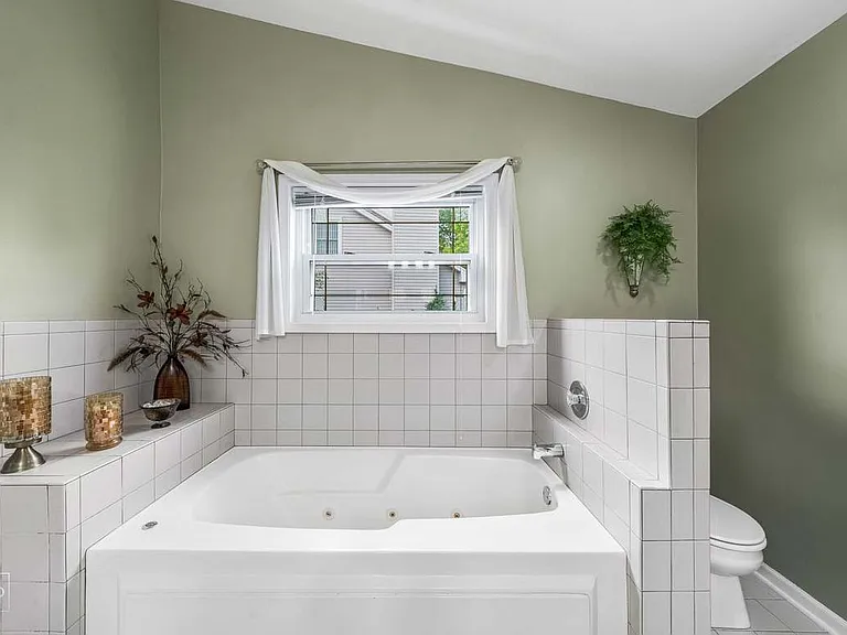 113 Prairieview Ct #1 — Photo 13