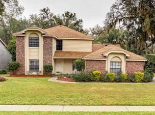 951 Cross Cut Way, Longwood, FL 32750
