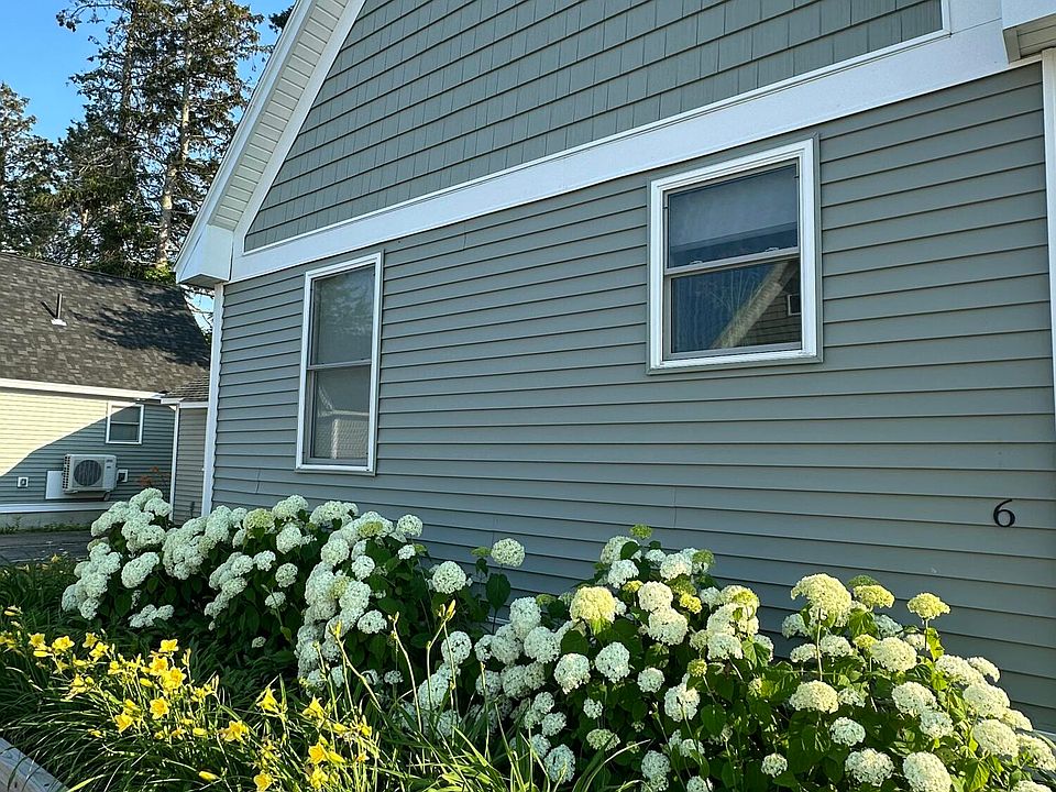 1st image of 994 Portland Road #6