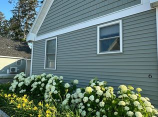 994 Portland Rd APT 6, Saco, ME 04072