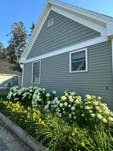 994 Portland Road #6, Saco, ME, 04072