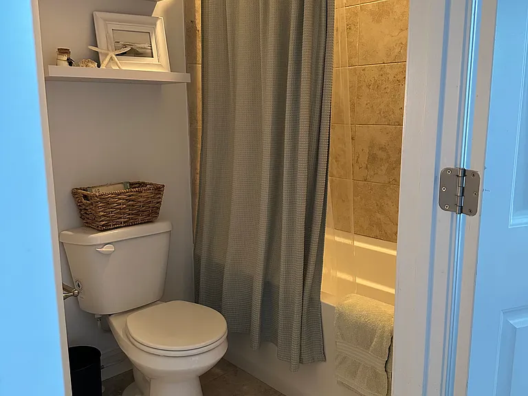 525 Harpeth Park Dr — Photo 16