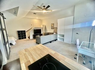 (Undisclosed Address), Orlando, FL 32806
