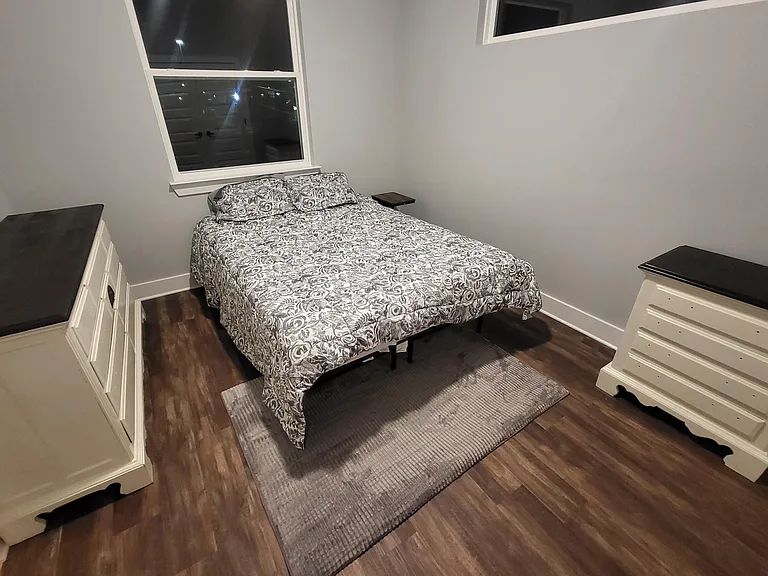 7315 Bennett Ave #1 — Photo 15