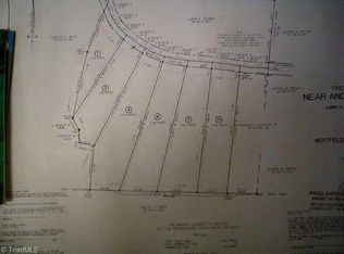 3 SE Bryan Rd #3, Westfield, NC 27053