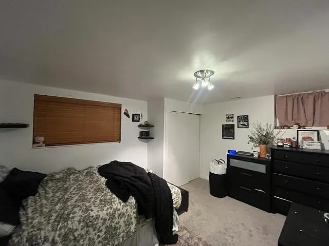 1246 E Roosevelt Ave — Photo 8