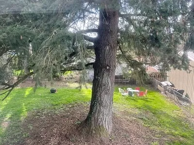 3062 Sunset Dr #B — Photo 8