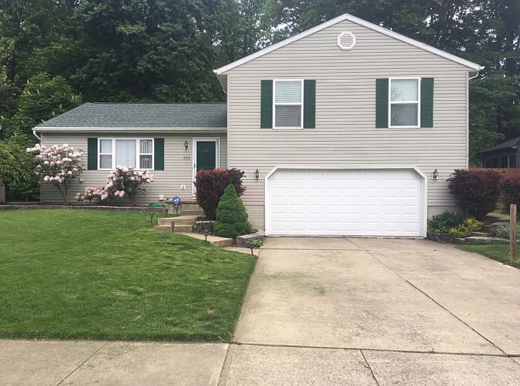 1st image of 500 Sandpiper Ave