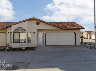 1331 N Dixie Downs Rd UNIT 169, Saint George, UT 84770