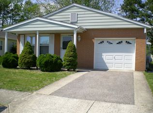 104 Freeport Blvd, Toms River, NJ 08757