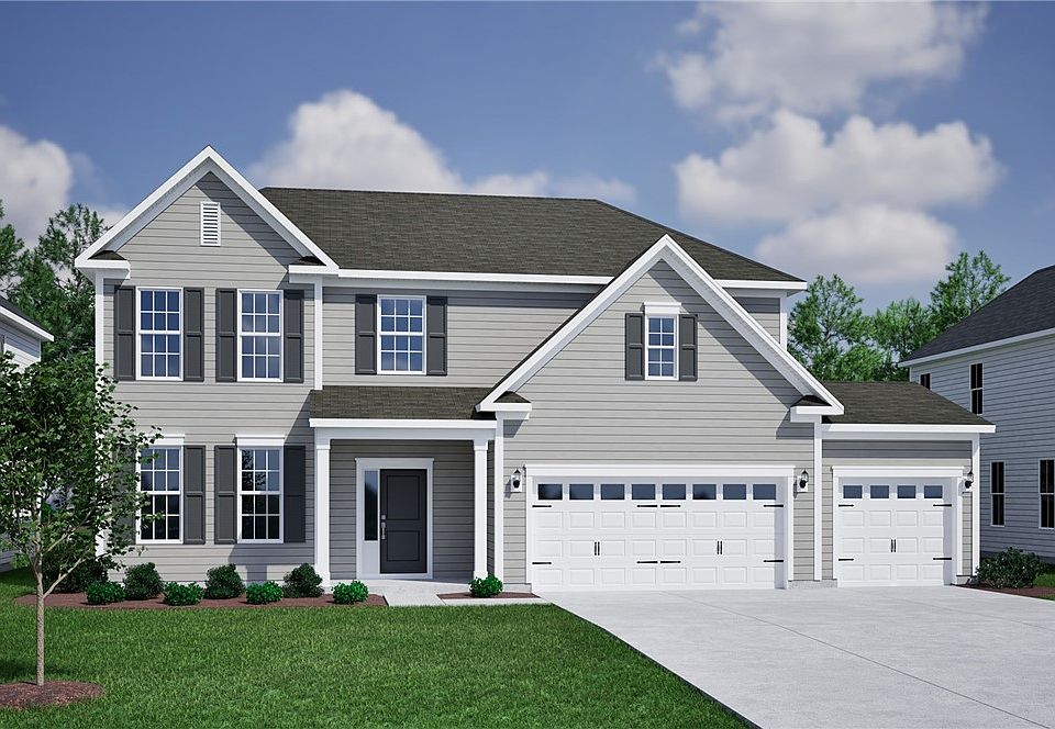 1st image of 102 Limestone Cir