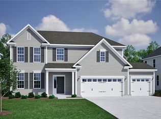 102 Limestone Cir, Anderson, SC 29625
