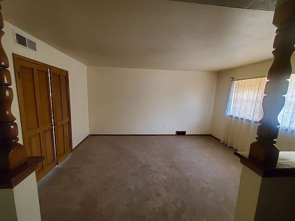 2nd image of 5805 N Terry Ave