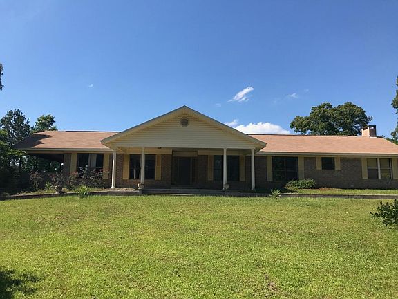 3rd image of 193 Cains Ln