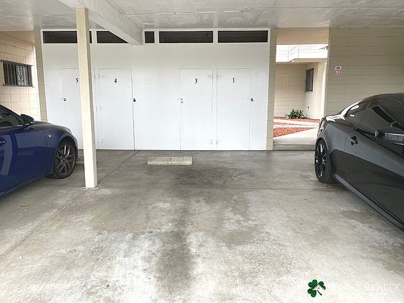 4th image of 855 Commercial Ave