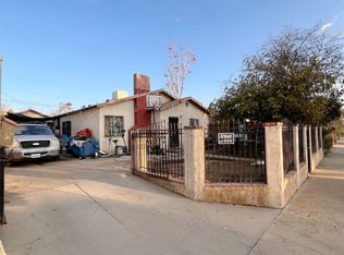 2216 Arlington St, Bakersfield, CA 93305